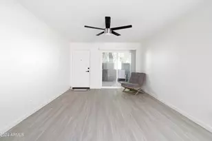 2938 N 61st Pl, Scottsdale, AZ 85251 - Photo 6