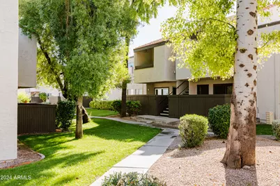 2938 N 61st Place #146, Scottsdale, AZ 85251 - Photo 22