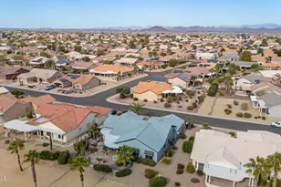 14133 W Via Montoya --, Sun City West, AZ 85375 - Photo 66