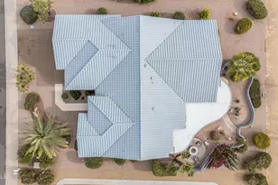 14133 W Via Montoya --, Sun City West, AZ 85375 - Photo 60