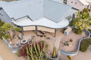 14133 W Via Montoya --, Sun City West, AZ 85375 - Photo 62