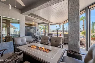 14133 W Via Montoya --, Sun City West, AZ 85375 - Photo 22