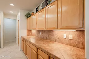 14133 W Via Montoya --, Sun City West, AZ 85375 - Photo 32