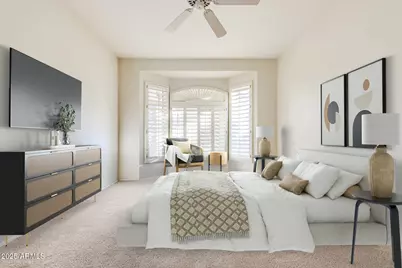 14133 W Via Montoya --, Sun City West, AZ 85375 - Photo 46