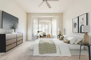 14133 W Via Montoya --, Sun City West, AZ 85375 - Photo 46