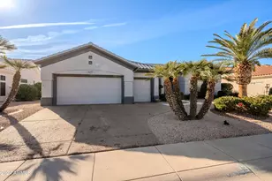 14133 W Via Montoya --, Sun City West, AZ 85375 - Photo 12