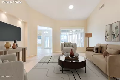 14133 W Via Montoya --, Sun City West, AZ 85375 - Photo 44