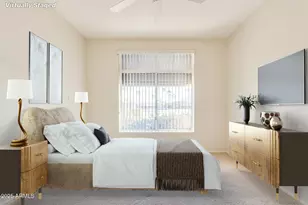 14133 W Via Montoya --, Sun City West, AZ 85375 - Photo 52