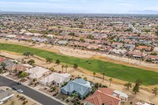 14133 W Via Montoya --, Sun City West, AZ 85375 - Photo 8