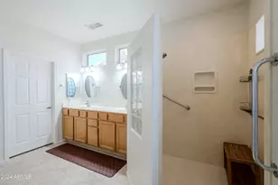 14133 W Via Montoya --, Sun City West, AZ 85375 - Photo 50