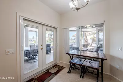 14133 W Via Montoya --, Sun City West, AZ 85375 - Photo 42