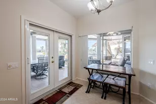 14133 W Via Montoya --, Sun City West, AZ 85375 - Photo 42