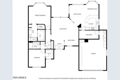 14317 W Robertson Drive, Sun City West, AZ 85375 - Photo 22