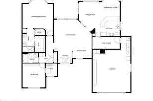 14317 W Robertson Dr, Sun City West, AZ 85375 - Photo 22