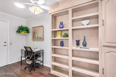 14317 W Robertson Drive, Sun City West, AZ 85375 - Photo 16