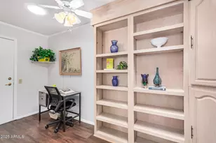 14317 W Robertson Dr, Sun City West, AZ 85375 - Photo 16