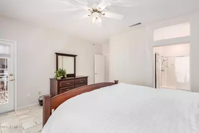 14317 W Robertson Drive, Sun City West, AZ 85375 - Photo 12