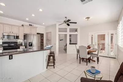 14317 W Robertson Drive, Sun City West, AZ 85375 - Photo 6