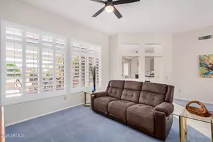 14317 W Robertson Dr, Sun City West, AZ 85375 - Photo 8