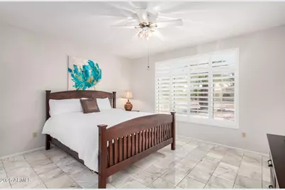 14317 W Robertson Drive, Sun City West, AZ 85375 - Photo 10