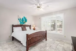 14317 W Robertson Dr, Sun City West, AZ 85375 - Photo 10