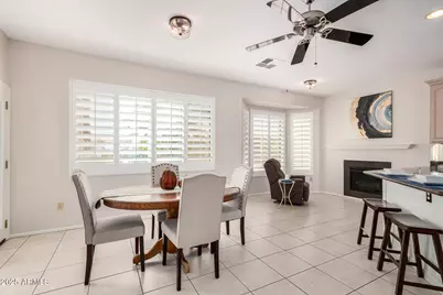 14317 W Robertson Drive, Sun City West, AZ 85375 - Photo 4