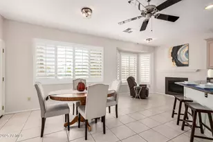 14317 W Robertson Dr, Sun City West, AZ 85375 - Photo 4