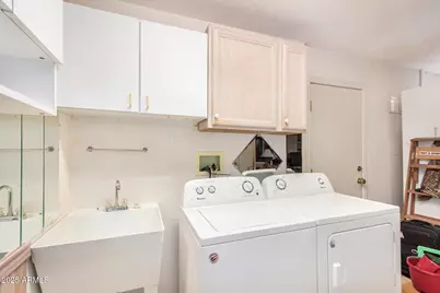 14317 W Robertson Drive, Sun City West, AZ 85375 - Photo 24