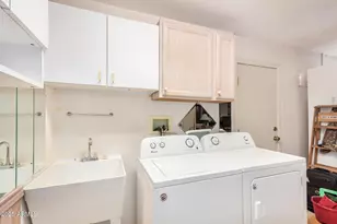 14317 W Robertson Dr, Sun City West, AZ 85375 - Photo 24