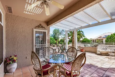 14317 W Robertson Drive, Sun City West, AZ 85375 - Photo 18