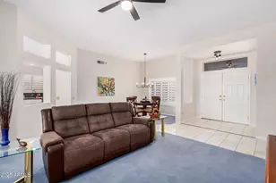 14317 W Robertson Dr, Sun City West, AZ 85375 - Photo 8