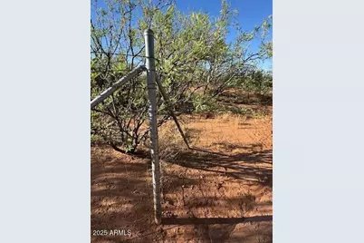 6000 S Hargis Ranch Rd Road #33, Hereford, AZ 85615 - Photo 6