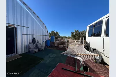 613 Mountain Cat Road #511, Williams, AZ 86046 - Photo 10