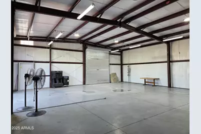 5660 E Calle Mirage --, Apache Junction, AZ 85119 - Photo 38