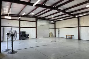 5660 E Calle Mirage, Apache Junction, AZ 85119 - Photo 38