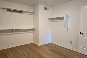 5660 E Calle Mirage, Apache Junction, AZ 85119 - Photo 22