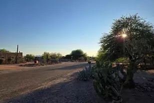 5660 E Calle Mirage, Apache Junction, AZ 85119 - Photo 4