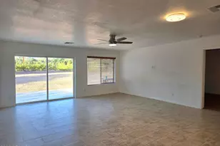 5660 E Calle Mirage, Apache Junction, AZ 85119 - Photo 20