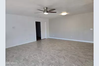 5660 E Calle Mirage --, Apache Junction, AZ 85119 - Photo 16