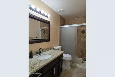 5660 E Calle Mirage --, Apache Junction, AZ 85119 - Photo 26