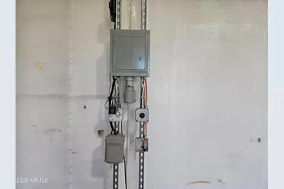 5660 E Calle Mirage --, Apache Junction, AZ 85119 - Photo 40