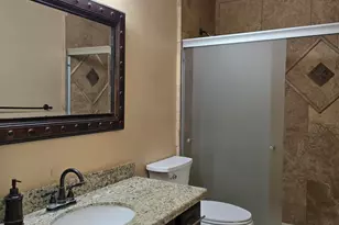 5660 E Calle Mirage, Apache Junction, AZ 85119 - Photo 24