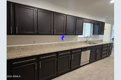 5660 E Calle Mirage --, Apache Junction, AZ 85119 - Photo 14