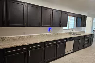 5660 E Calle Mirage, Apache Junction, AZ 85119 - Photo 14