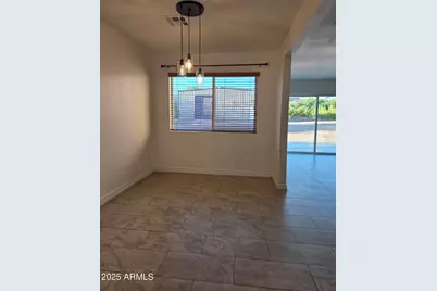 5660 E Calle Mirage --, Apache Junction, AZ 85119 - Photo 16