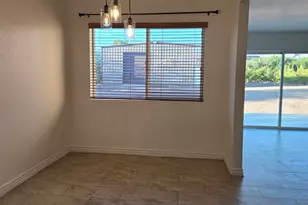 5660 E Calle Mirage, Apache Junction, AZ 85119 - Photo 16