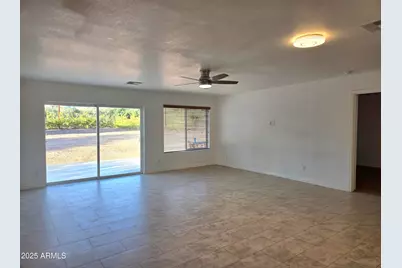 5660 E Calle Mirage --, Apache Junction, AZ 85119 - Photo 18