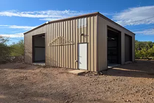 5660 E Calle Mirage, Apache Junction, AZ 85119 - Photo 32