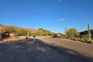 5660 E Calle Mirage, Apache Junction, AZ 85119 - Photo 6