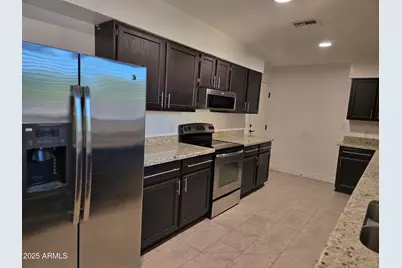 5660 E Calle Mirage --, Apache Junction, AZ 85119 - Photo 12
